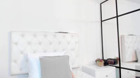 Snapshot of samywalkeer chatting on November 2025 03:27:02 AM samywalkeer online show from November 2025 03:27:02 AM