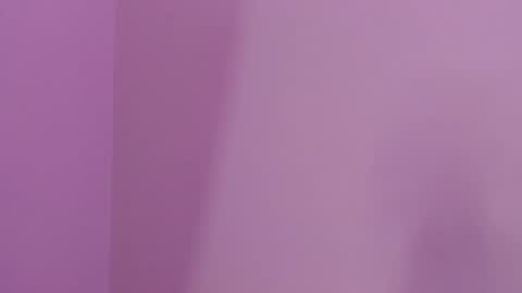 Snapshot of samywalkeer chatting on November 2025 03:19:02 AM samywalkeer online show from November 2025 03:19:02 AM