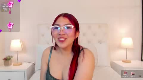 Snapshot of samywalkeer chatting on November 2025 03:53:02 AM samywalkeer online show from November 2025 03:53:02 AM