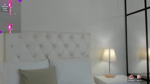 Snapshot of samywalkeer chatting on November 2025 03:21:02 AM samywalkeer online show from November 2025 03:21:02 AM