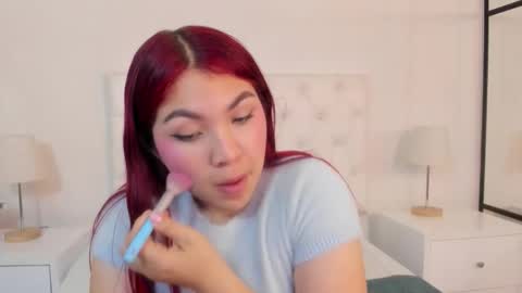 Snapshot of samywalkeer chatting on December 2025 03:00:02 AM samywalkeer online show from December 2025 03:00:02 AM