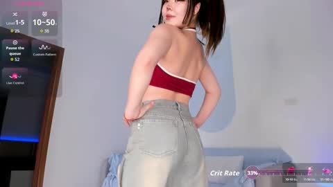 God Sana online show from October 2025 11:24:02 PM