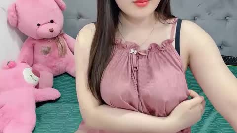 sanami_sian_ online show from September 2025 03:39:01 PM