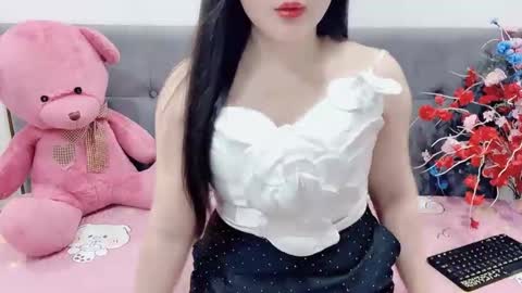sanami_sian_ online show from November 2025 02:00:01 AM
