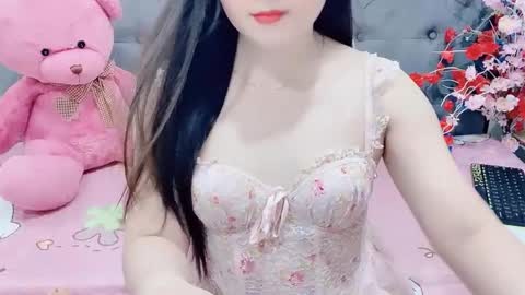sanami_sian_ online show from November 2025 02:06:01 PM