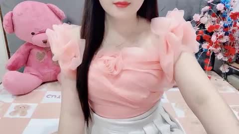 sanami_sian_ online show from December 2025 02:05:02 AM