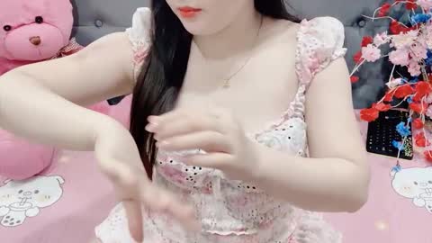 sanami_sian_ online show from December 2025 02:13:02 PM