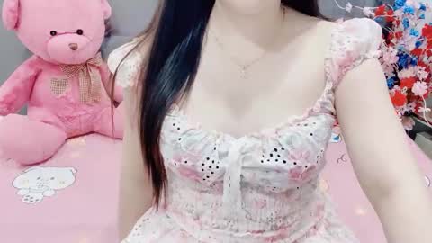 sanami_sian_ online show from December 2025 02:19:01 AM