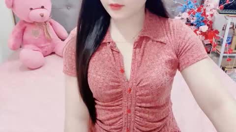 sanami_sian_ online show from March 2026 01:46:02 AM
