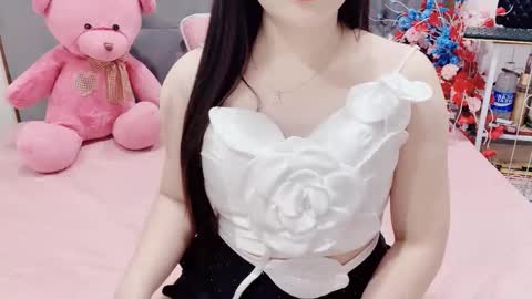 sanami_sian_ online show from March 2026 02:04:02 AM
