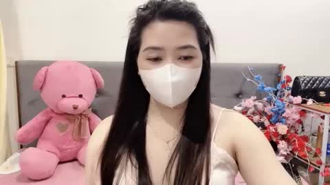 sanami_sian_ online show from March 2026 02:32:01 PM