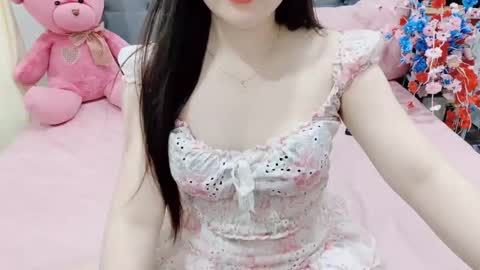 sanami_sian_ online show from March 2026 02:12:01 AM