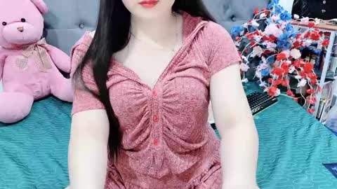 sanami_sian_ online show from April 2026 02:11:01 PM