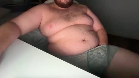 sananeelii online show from September 2025 09:38:01 PM