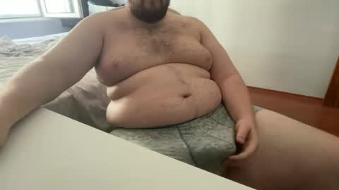 sananeelii online show from September 2025 11:33:01 AM