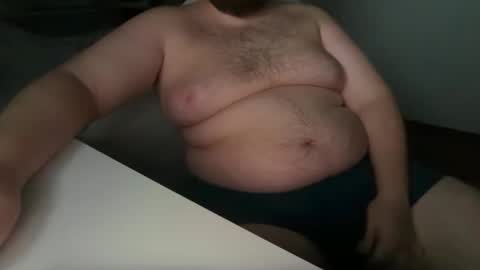 sananeelii online show from September 2025 10:24:02 PM