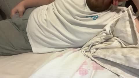 sananeelii online show from October 2025 07:00:01 PM