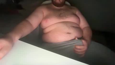 sananeelii online show from October 2025 11:05:01 PM