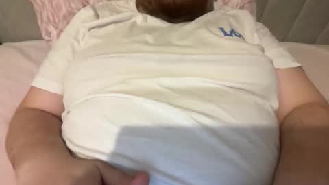 sananeelii online show from March 2026 08:26:02 PM