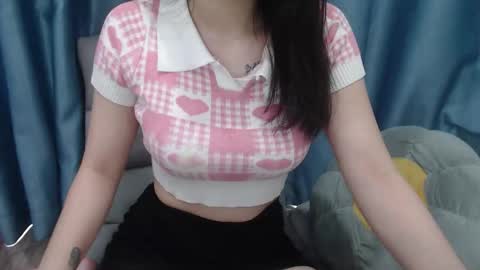 Sana online show from September 2025 02:22:01 AM