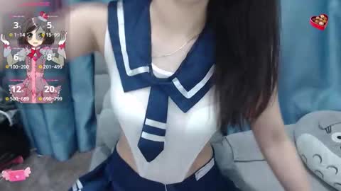 Sana online show from October 2025 02:20:01 AM