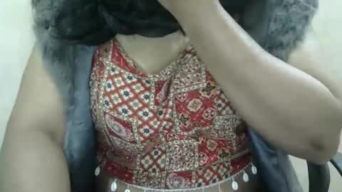 sanayat online show from January 2026 09:01:01 AM