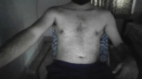 bitches not allowded online show from January 2025 04:22:02 AM