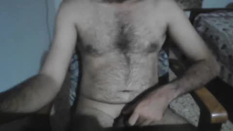 bitches not allowded online show from March 2025 05:14:02 PM