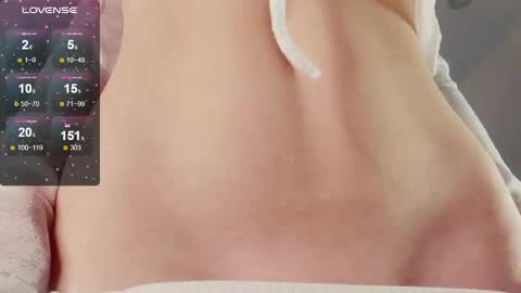 Sanda3   online show from January 2025 03:15:01 PM