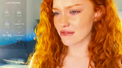 Sanda3   online show from February 2026 12:09:01 AM