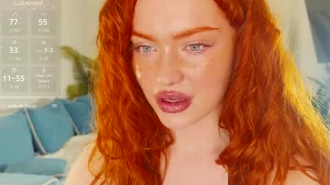 Sanda3   online show from March 2026 01:59:02 PM