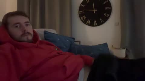 sandb250 online show from December 2024 11:47:01 PM