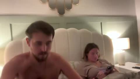 sandb250 online show from January 2025 08:51:02 PM