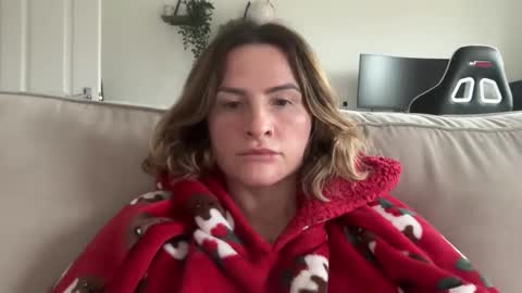 sandb250 online show from February 2025 03:49:01 PM