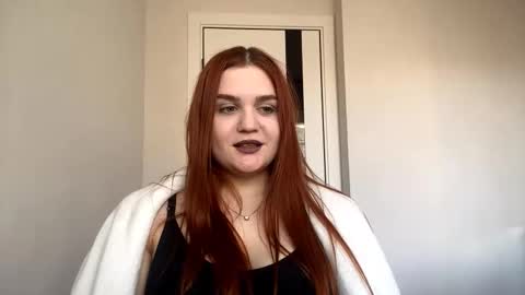 Ava online show from November 2025 10:20:01 AM