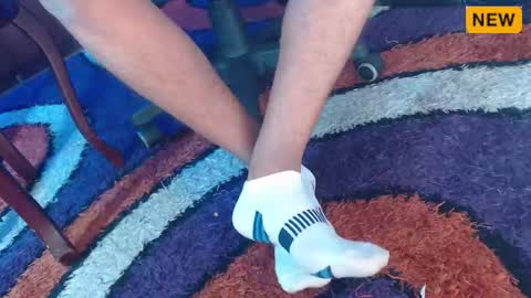 Sander online show from September 2025 04:18:02 PM