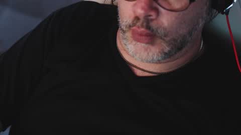 Sanders online show from February 2025 06:37:01 AM