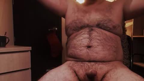 Sanders online show from January 2026 03:58:02 PM