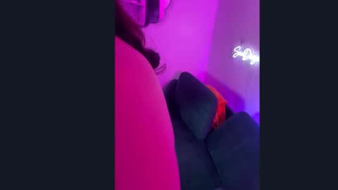 sandiego8383 online show from September 2025 08:00:02 PM