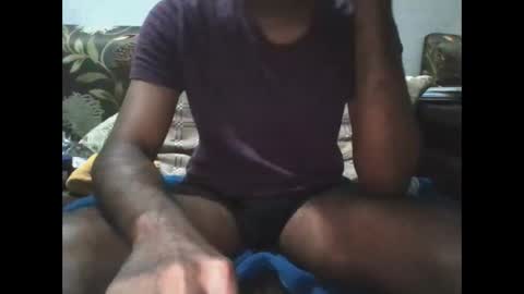 Sandiev online show from November 2025 08:55:01 PM