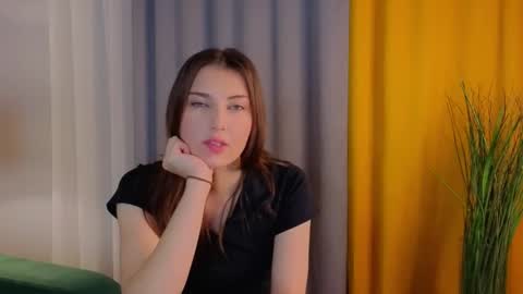 Isabel but you can call me Bella online show from November 2025 12:44:01 AM