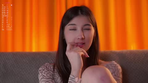 Isabel but you can call me Bella online show from March 2026 05:44:01 AM