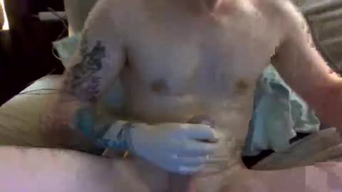 Snapshot of sandman20132017 chatting on October 2025 02:48:01 AM Mr. Sandman online show from October 2025 02:48:01 AM