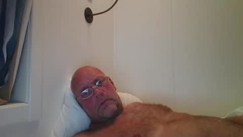 sandnesrune523 online show from October 2025 05:30:02 AM