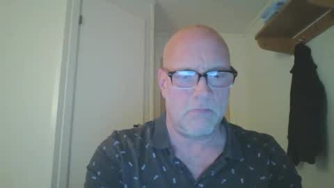 sandnesrune523 online show from January 2026 05:55:01 AM