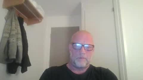Snapshot of sandnesrune523 chatting on March 2026 06:55:02 PM sandnesrune523 online show from March 2026 06:55:02 PM