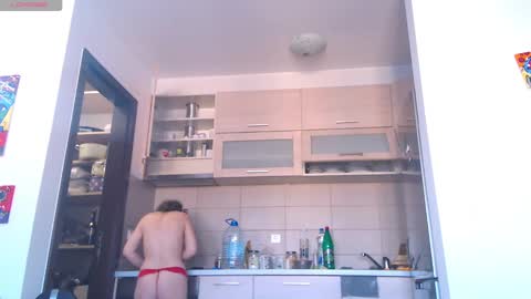 Snapshot of sandra10031989 chatting on January 2025 02:42:01 PM Sandra online show from January 2025 02:42:01 PM