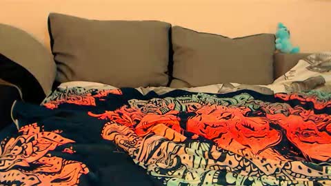 Snapshot of sandra10031989 chatting on February 2026 05:17:02 PM Sandra online show from February 2026 05:17:02 PM