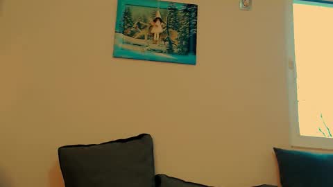 Snapshot of sandra10031989 chatting on February 2026 03:27:02 PM Sandra online show from February 2026 03:27:02 PM