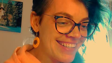 Snapshot of sandra10031989 chatting on March 2026 02:46:02 PM Sandra online show from March 2026 02:46:02 PM